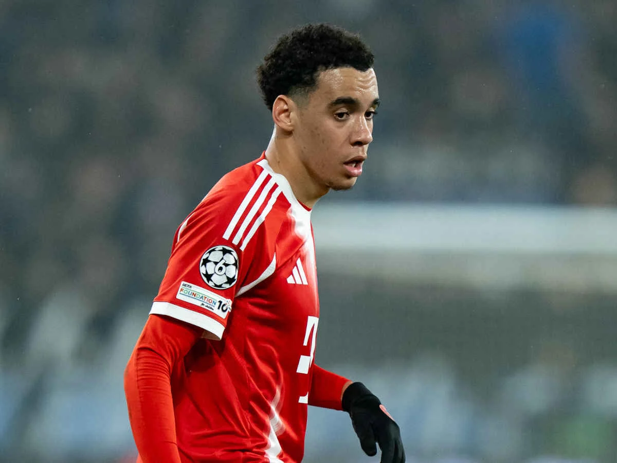 Bayern-Star verursachte schweren Autobahn-Unfall