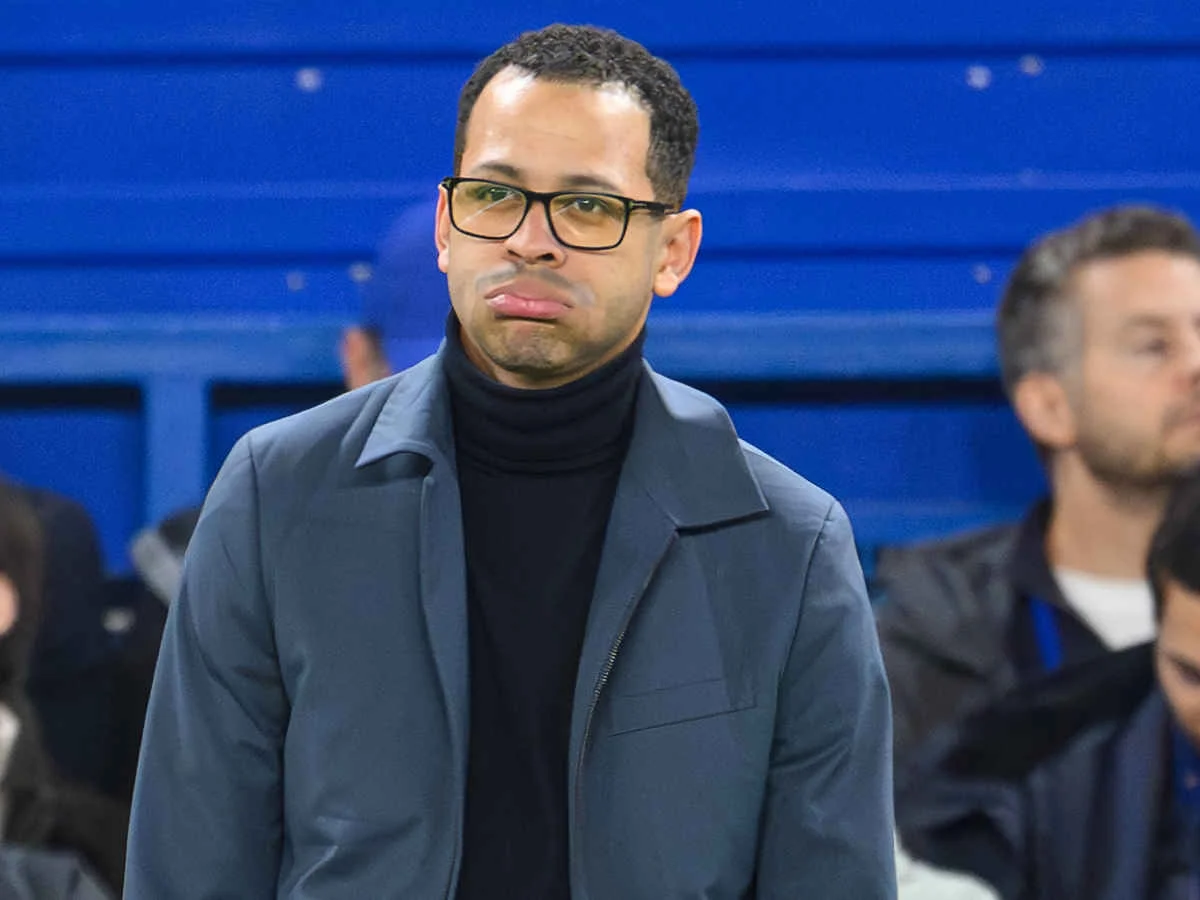 Chelsea wirft Trainer Liam Rosenior raus – keine hohe Abfindung nötig