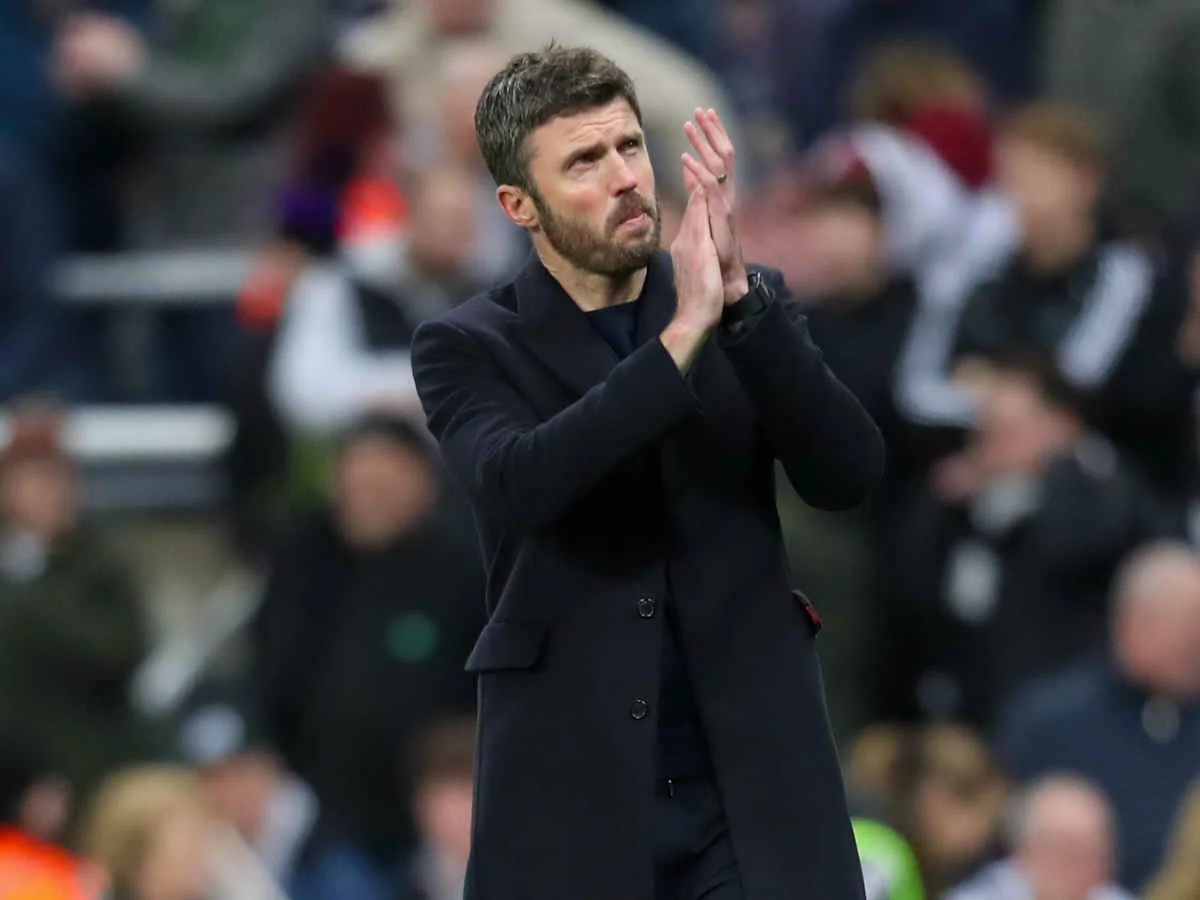 Die Wettbüros sind sich sicher, wer neuer ManUtd-Trainer wird