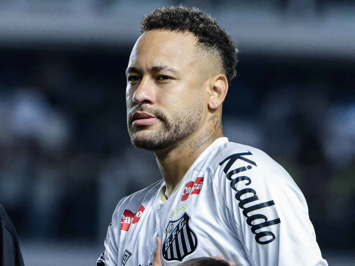 Brasil-Fans fordern Neymar – Ancelotti reagiert lässig