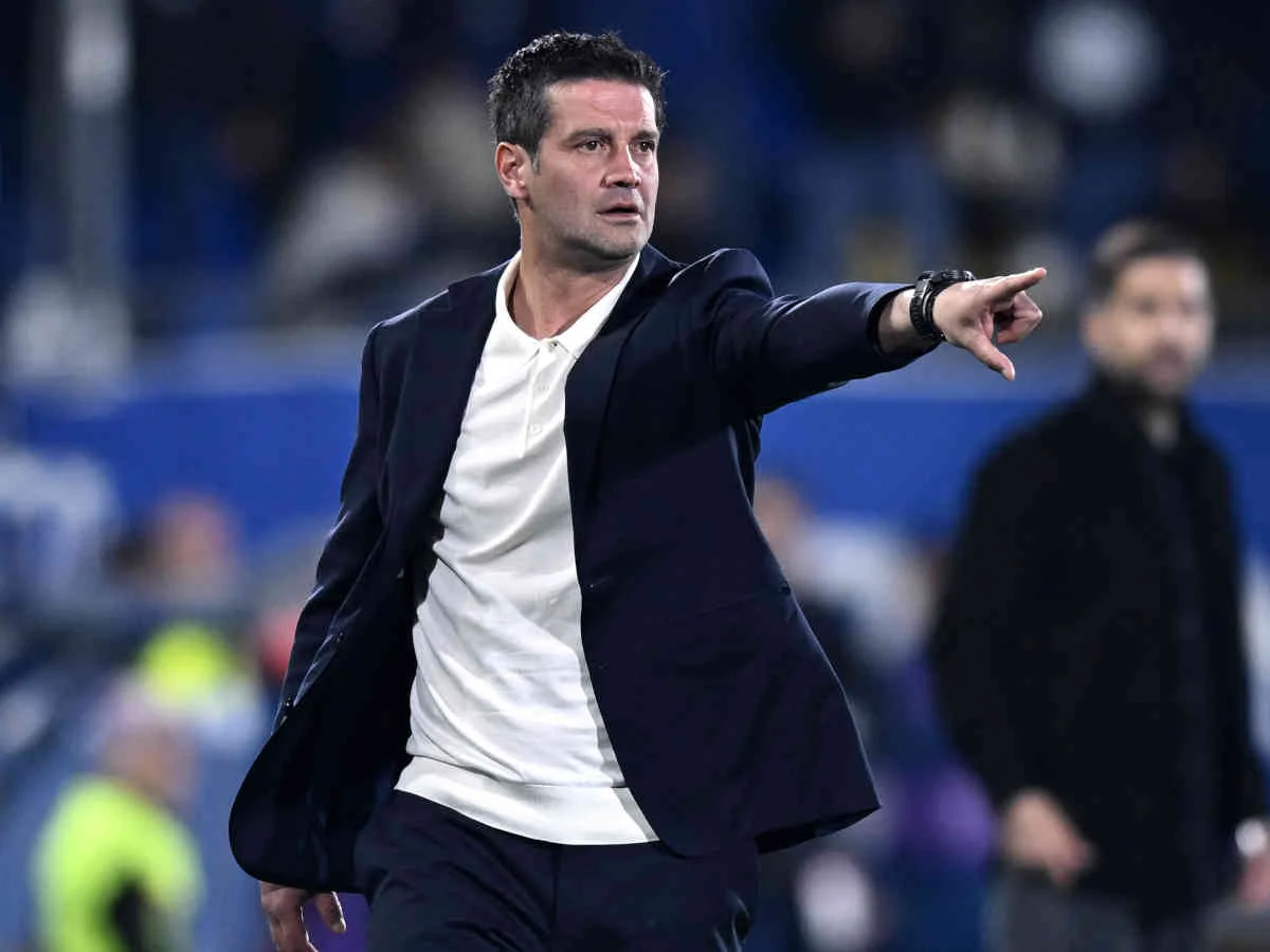 Inter Mailand belohnt seinen wahrscheinlichen Meister-Trainer Chivu
