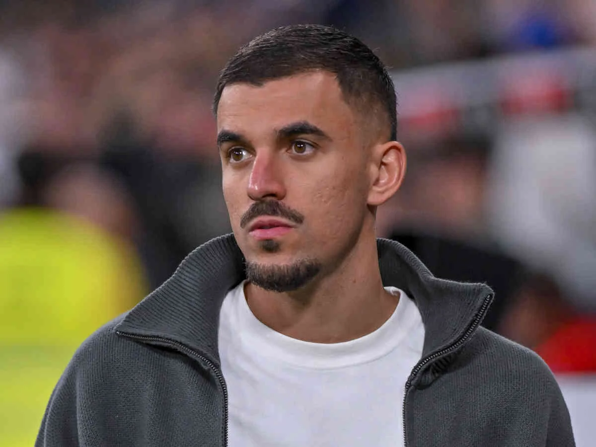 Leverkusen will weiteren Spanier nach Deutschland locken