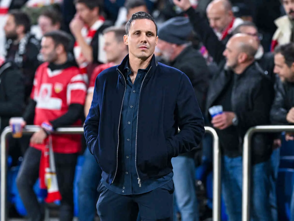 Das strukturelle Defizit des FC Basel ist weiterhin enorm