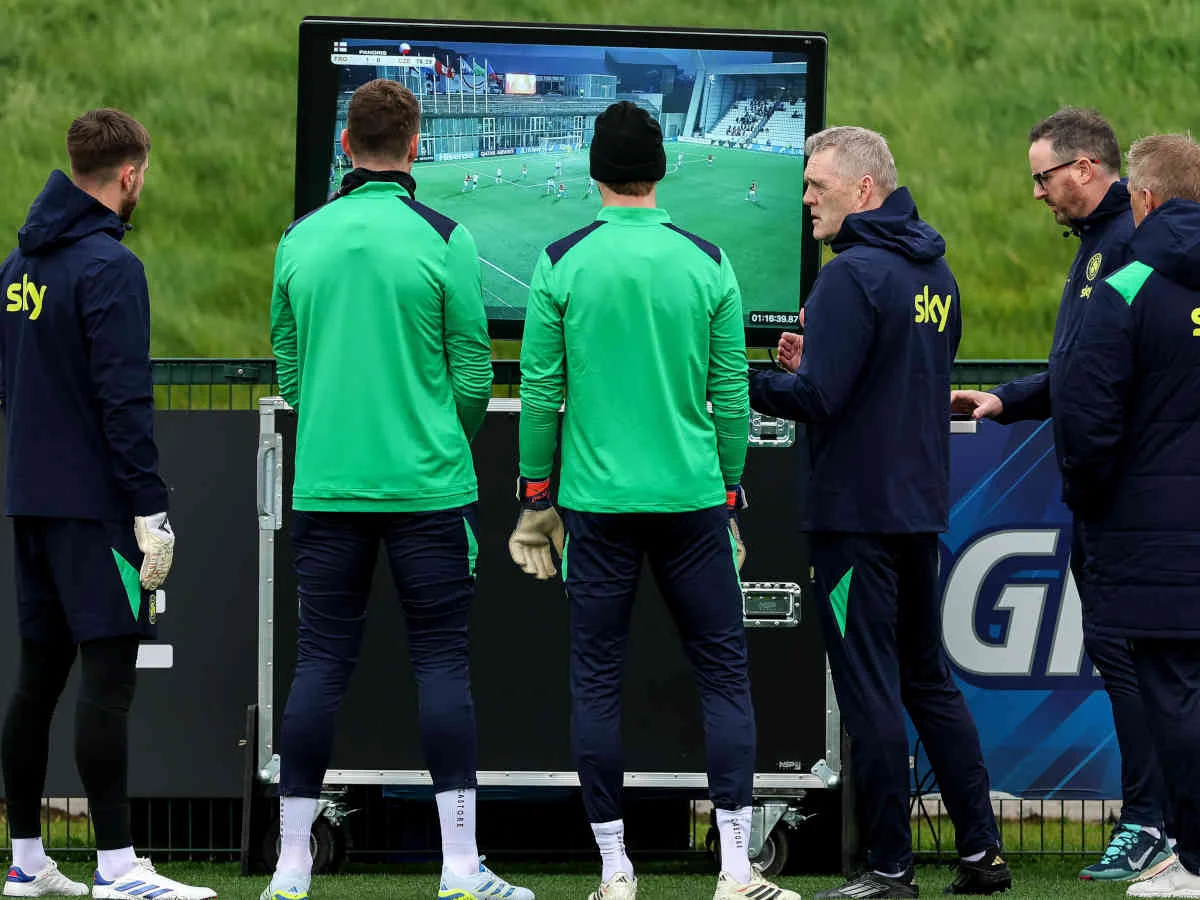 Die besten Tools für Analyse im Fussball und Sportdaten