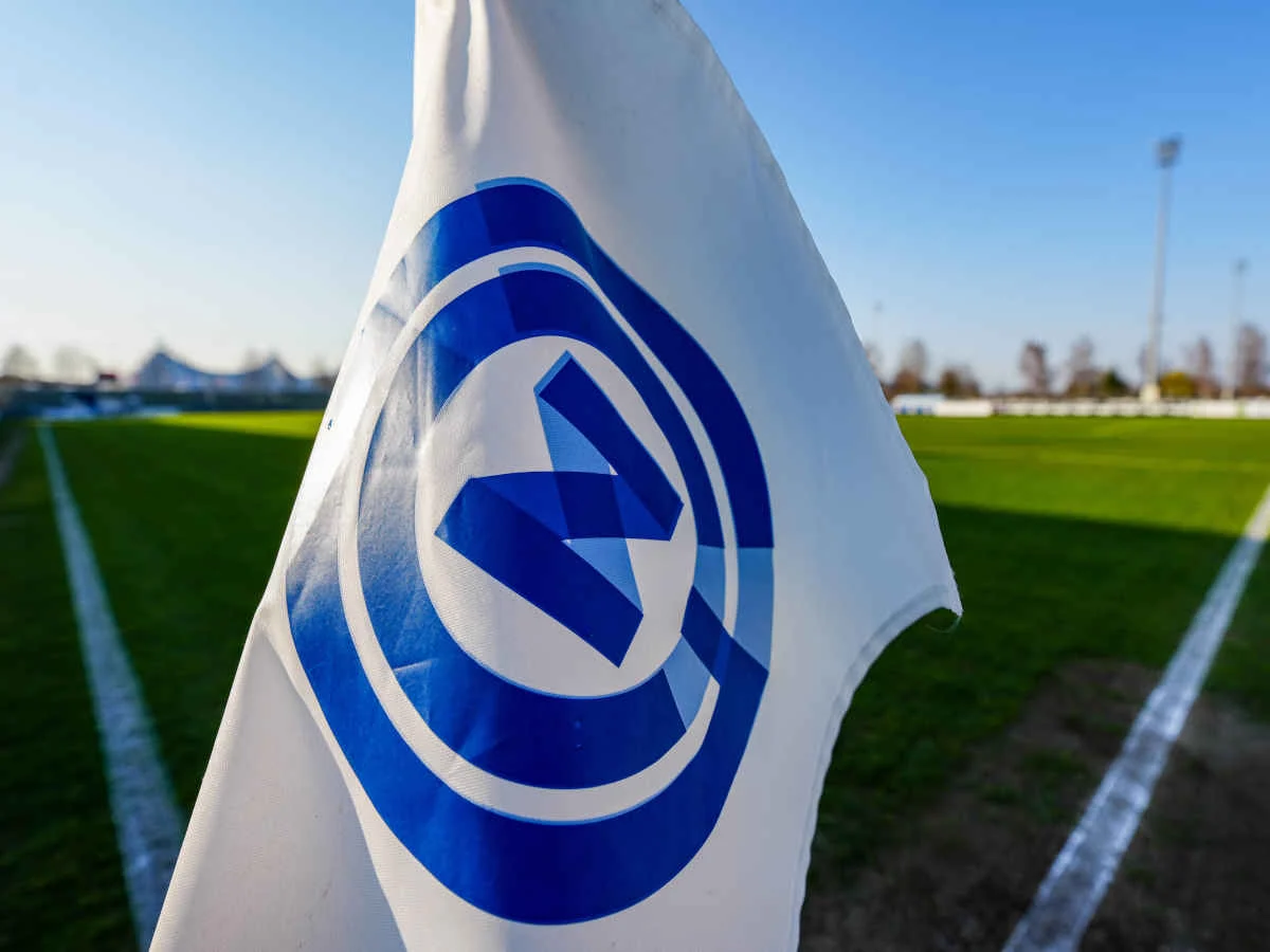 GC wird nach Ausschreitungen im Cup-Halbfinal hart bestraft