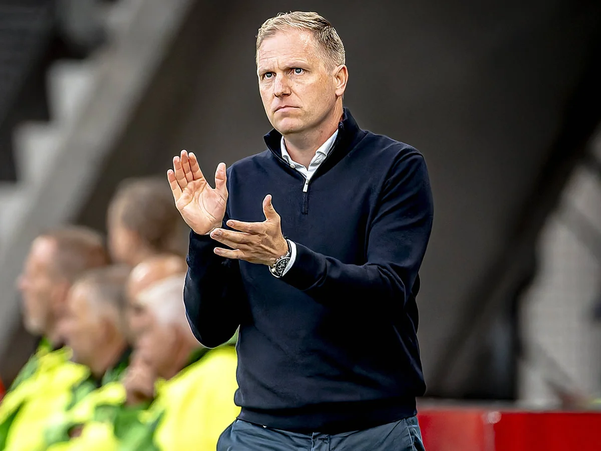 Exklusiv: Marc Schneider gehört zu den Luzern-Kandidaten