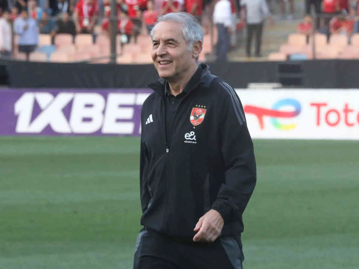Knaller beim FCZ: Hediger entlassen – Marcel Koller wird neuer Trainer