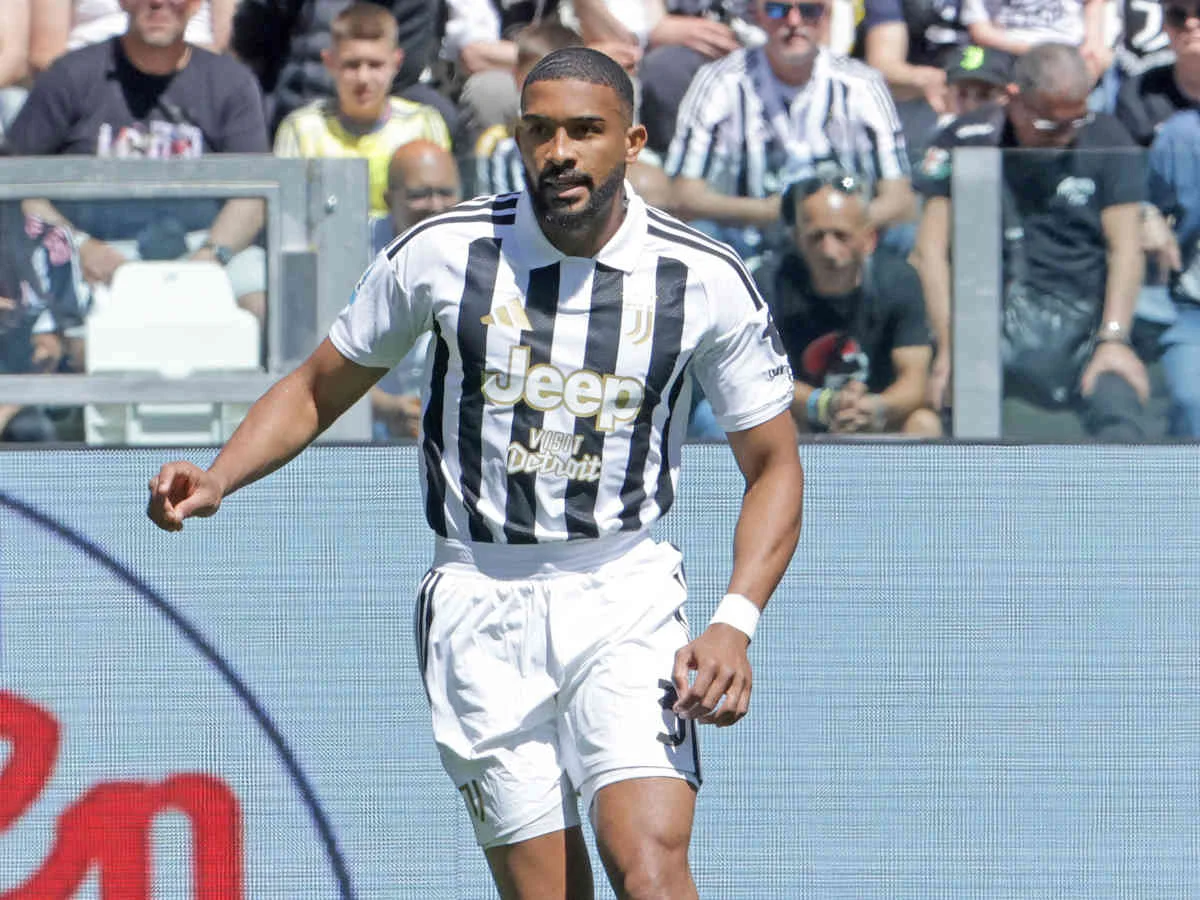 Juventus will Bremer verkaufen – aber nicht an Inter