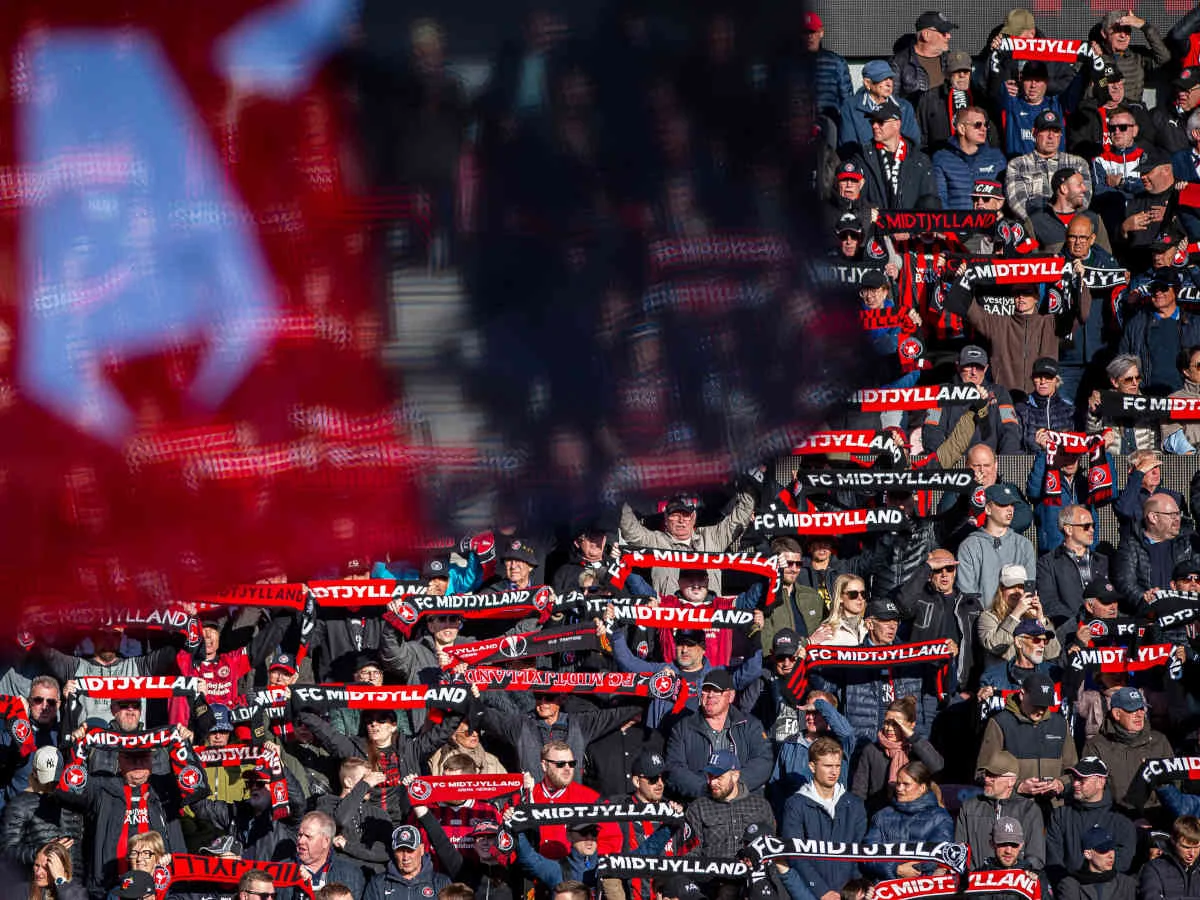 Mehr als das Spiel: Warum Fussballfans heute echten Mehrwert erwarten