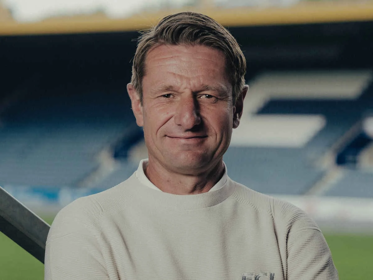 Der neue Trainer des FC Luzern steht fest