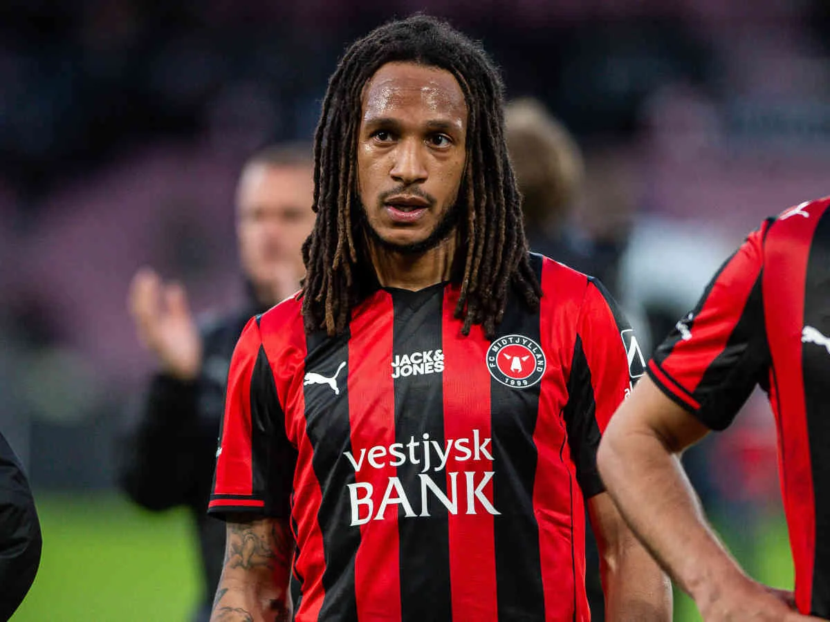 Ex-Nationalspieler Kevin Mbabu könnte wieder in die Super League wechseln