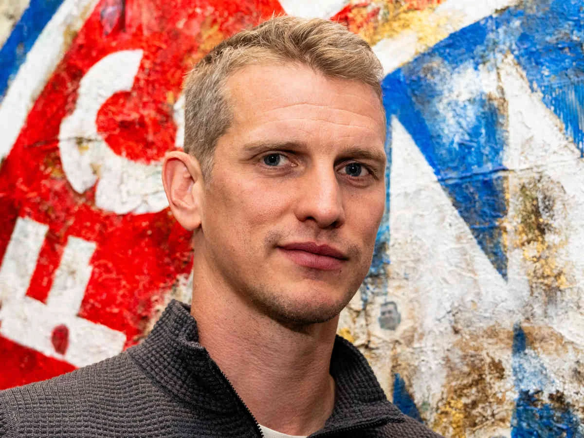 Der FC Bayern holt Ex-Leverkusener Lars Bender als Trainer
