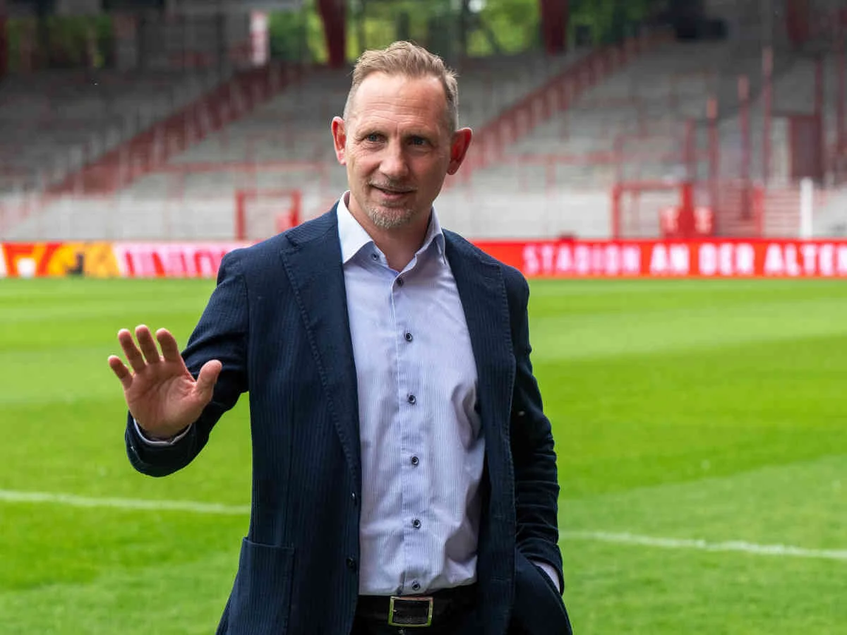 Die Familie von Mauro Lustrinelli bleibt vorerst in der Schweiz