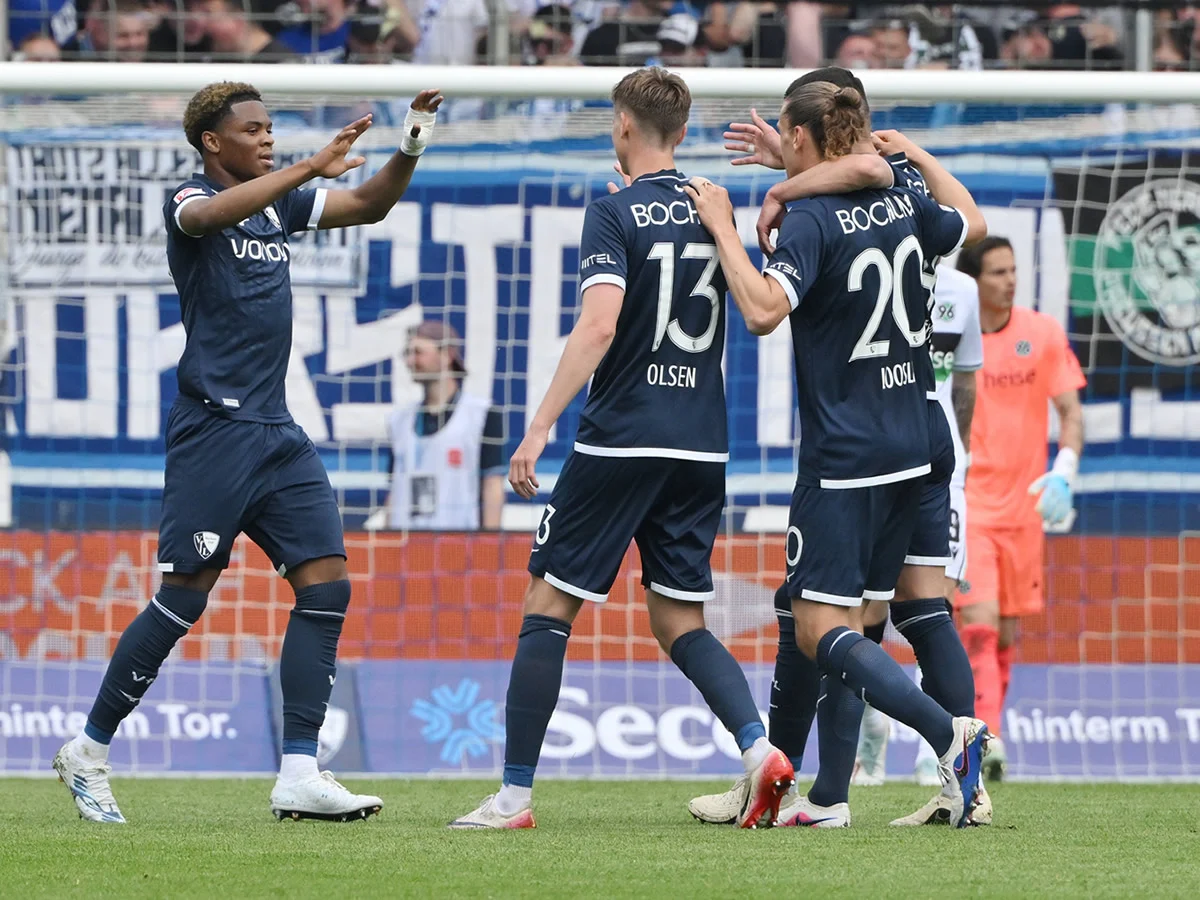 Noah Loosli liefert Assist, Isaac Schmidt verletzt sich