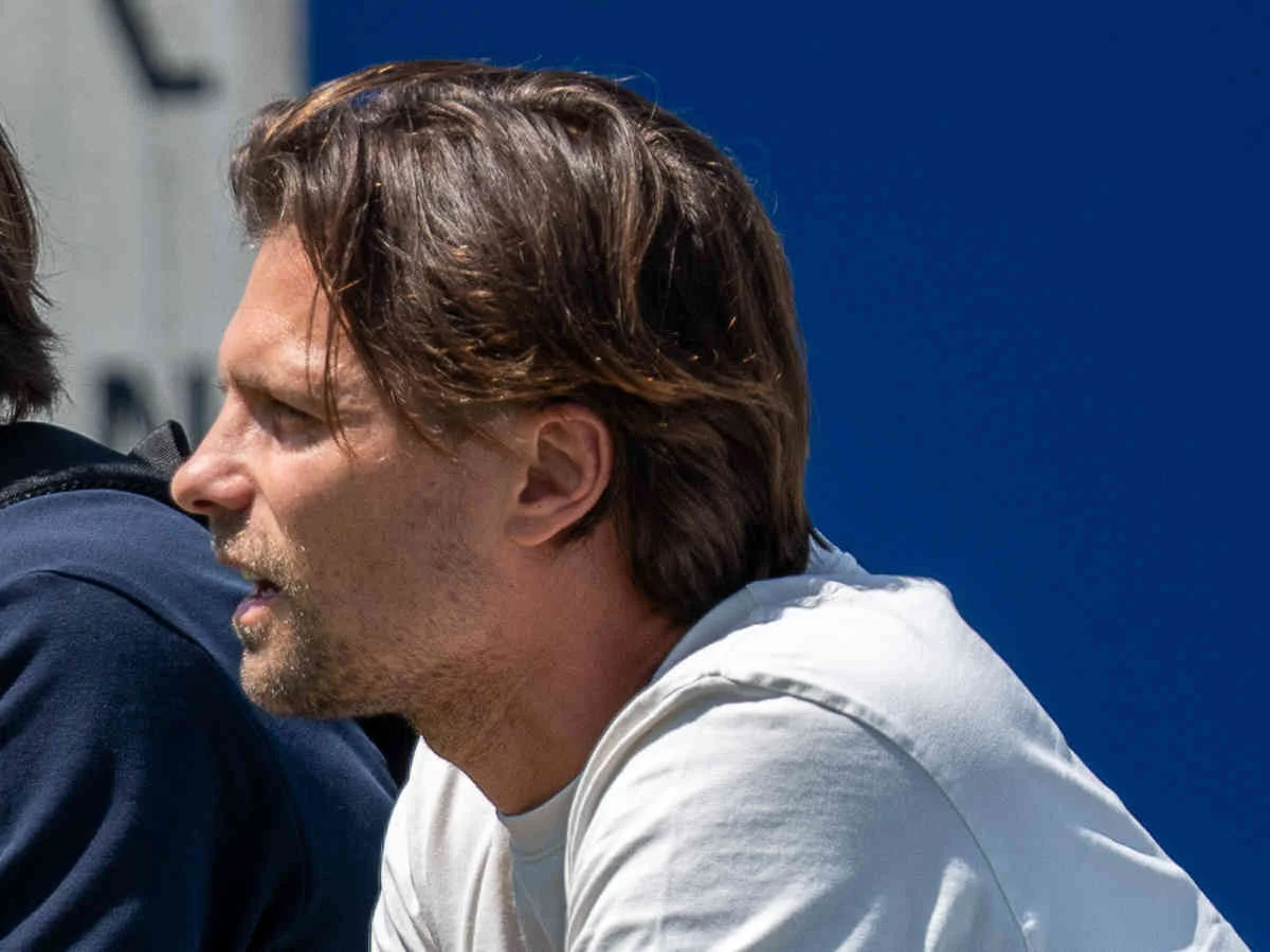 FC Basel stellt sich neu auf: Valentin Stocker übernimmt tragende Rolle