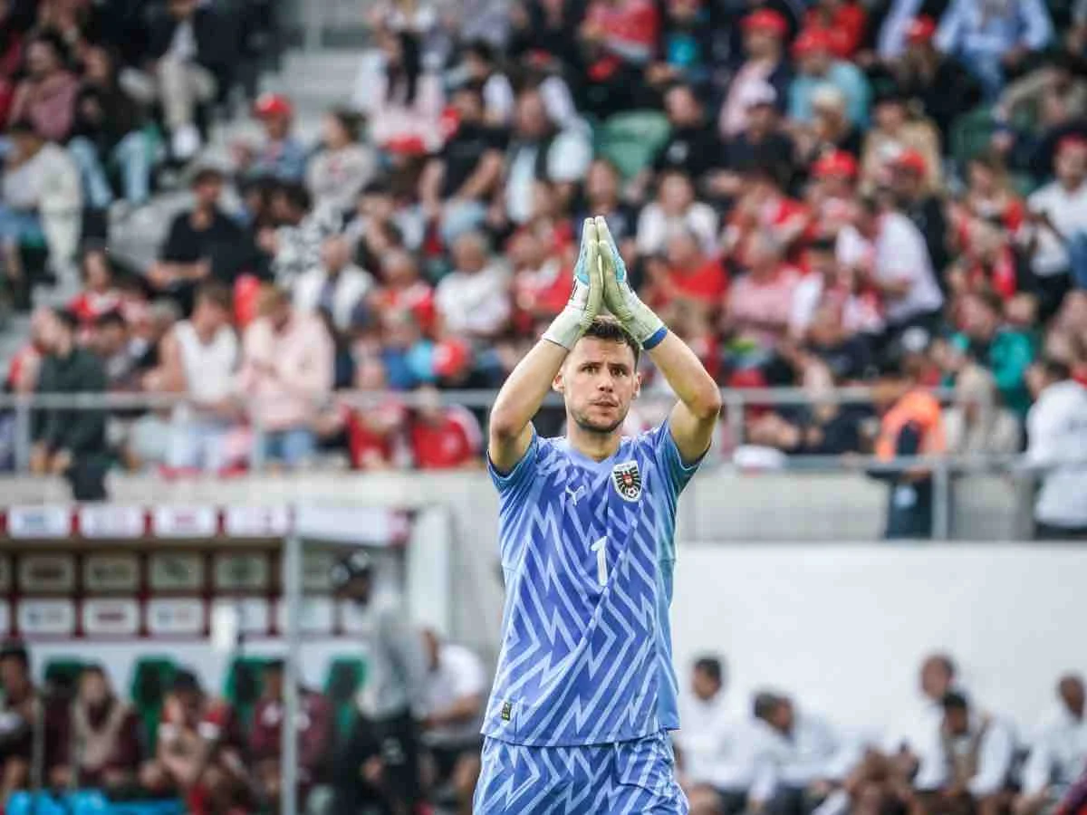 FCZ-Fans schäumen wegen Lindner-Verpflichtung