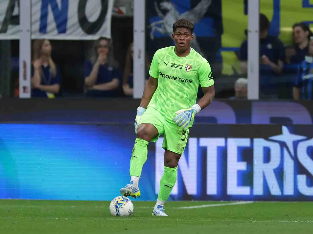 Bayern und Manchester United beobachten Suzuki