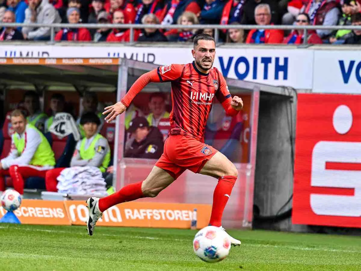 Premier-League-Klubs jagen Ibrahimović