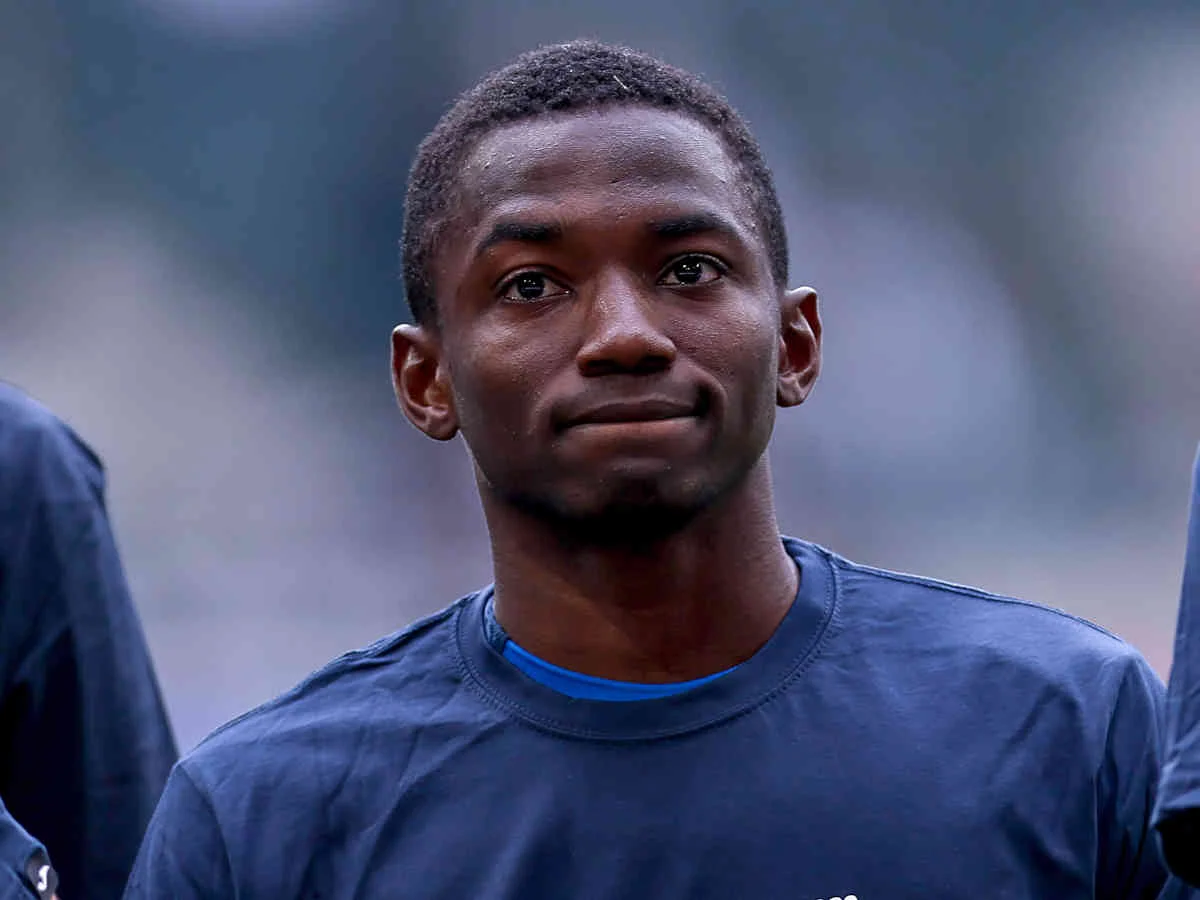 Drei Premier League-Klubs buhlen um Hoffenheim-Senkrechtstarter Touré