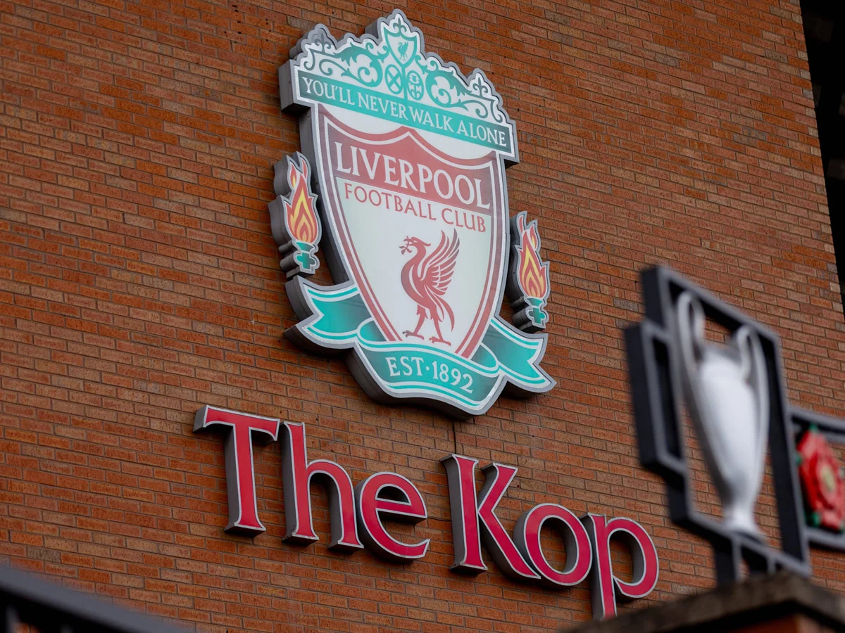256 Tore in einer Saison: Liverpool verpflichtet Sturm-Wunderkind