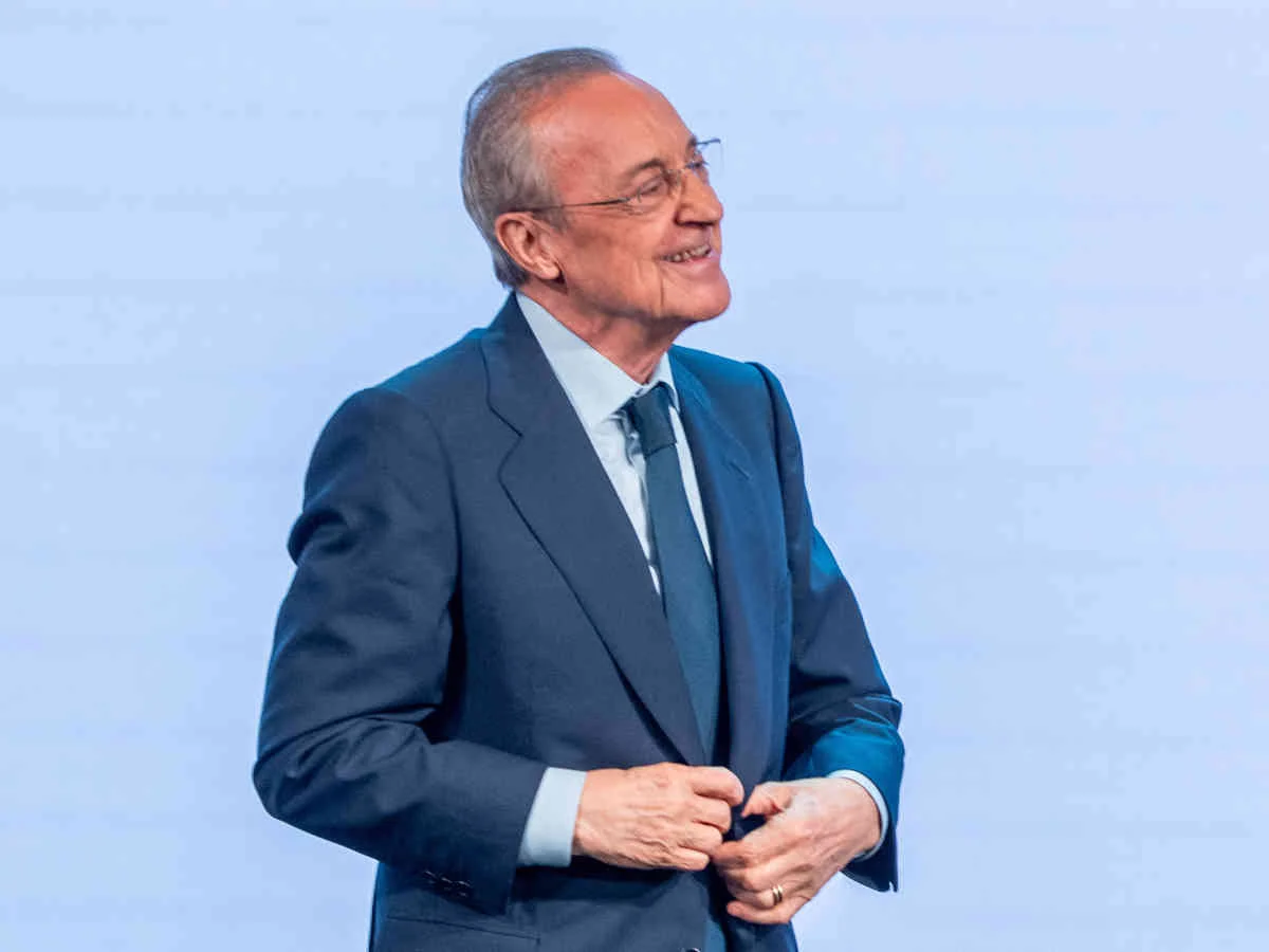 Real Madrid gibt am Dienstag ein 150 Millionen Euro-Angebot für neuen Star ab