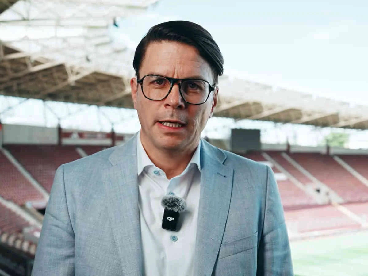 Servette lässt nur noch 15’000 Zuschauer ins Stade de Genève