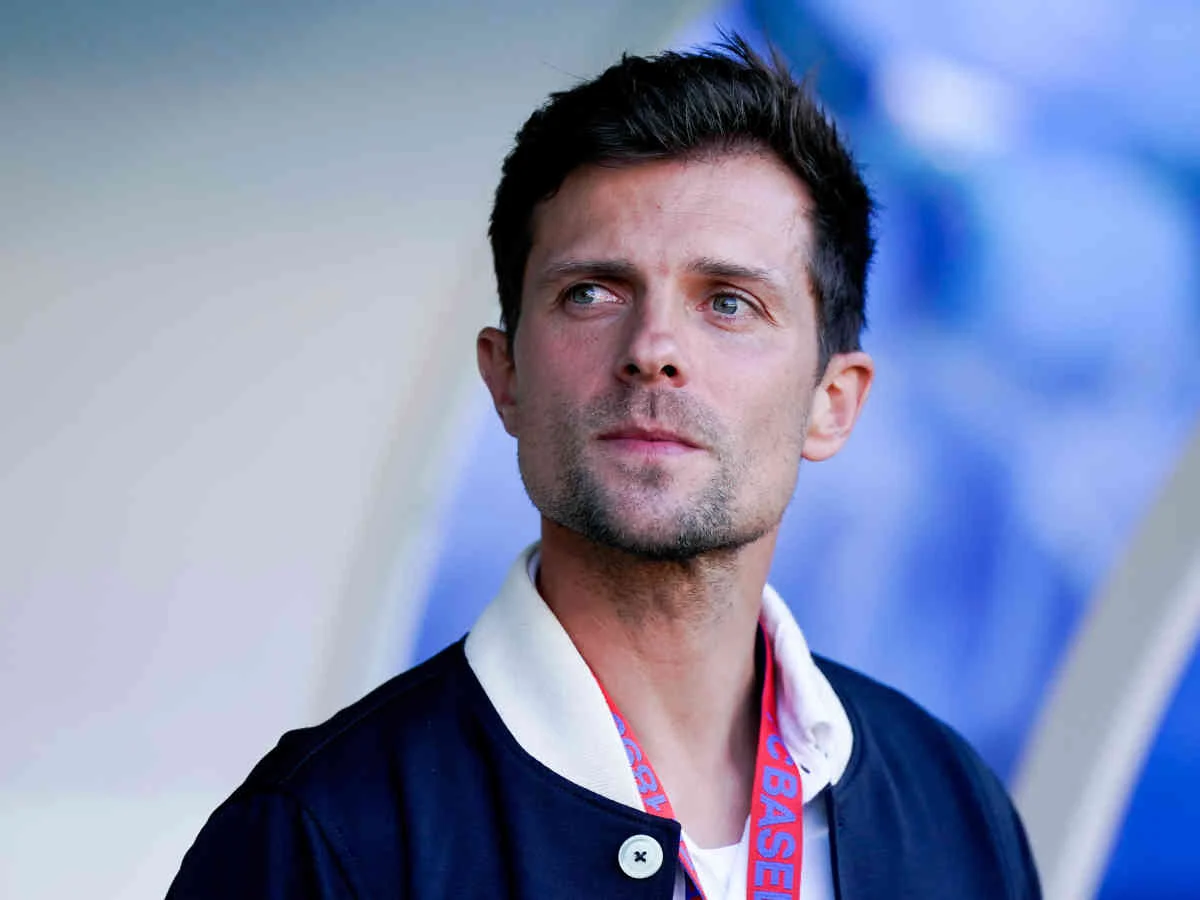 Der FC Basel wird manche Transfers erst nach dem 25. Juli tätigen