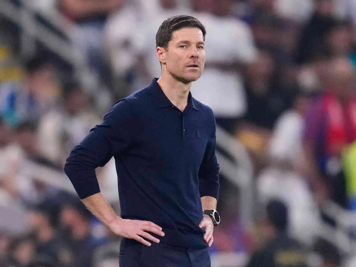 Nur 7 Spieler sind bei Chelsea unter Xabi Alonso unantastbar