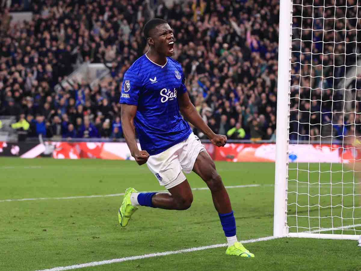 Bundesliga-Duo jagt Thierno Barry
