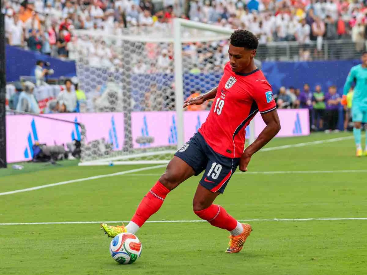Fenerbahçe arbeitet an Watkins-Coup