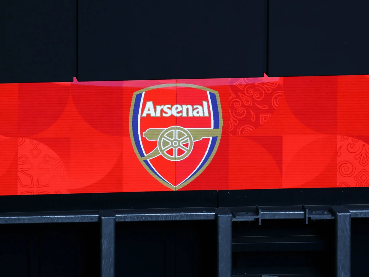 Vertrag unterschrieben: Arsenal holt englisches Toptalent