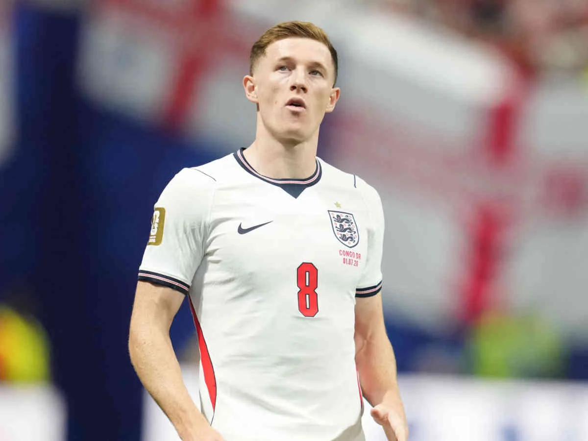 ManCity bestätigt den 135 Millionen-Rekordtransfer