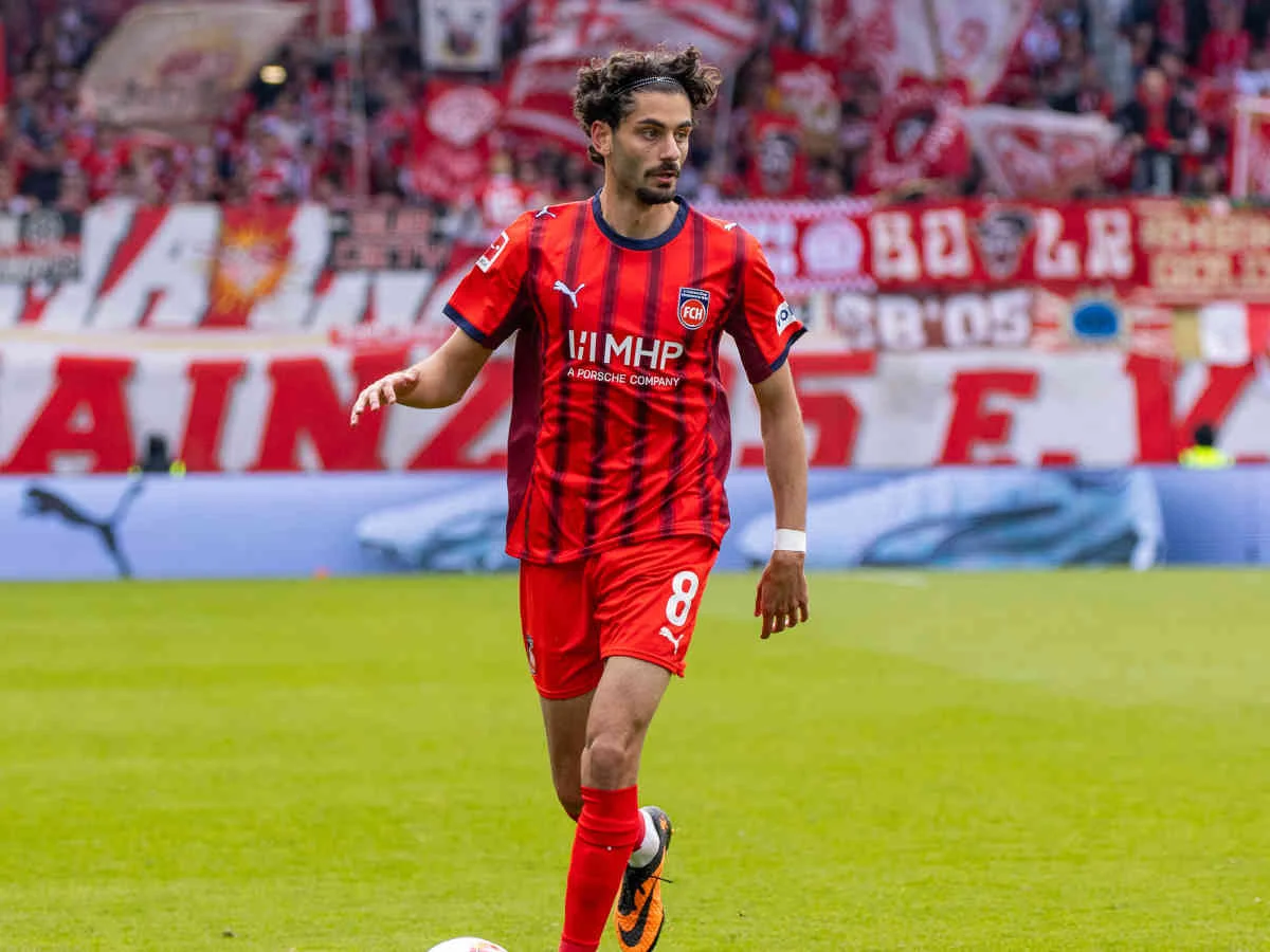 Dinkcis Rückkehr zu Werder steht kurz bevor