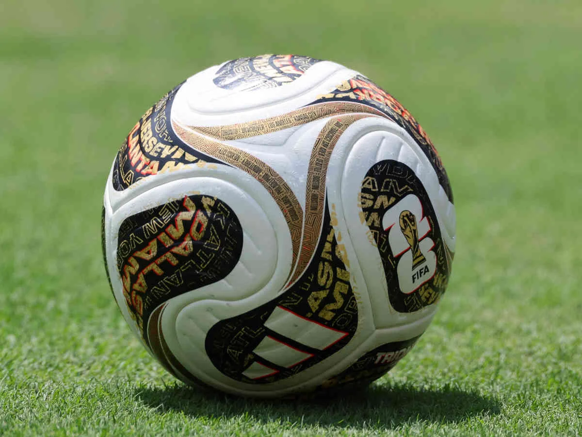 Der historische Rausch der Weltmeisterschaft 2026 und die neue Ära des globalen Fussballs