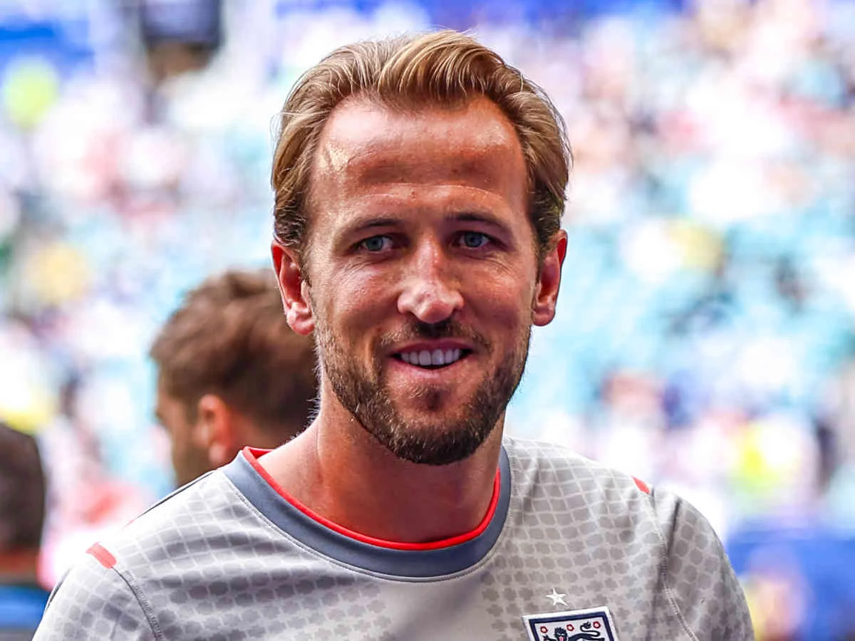 Dieses Angebot macht der FC Bayern Harry Kane für eine Verlängerung