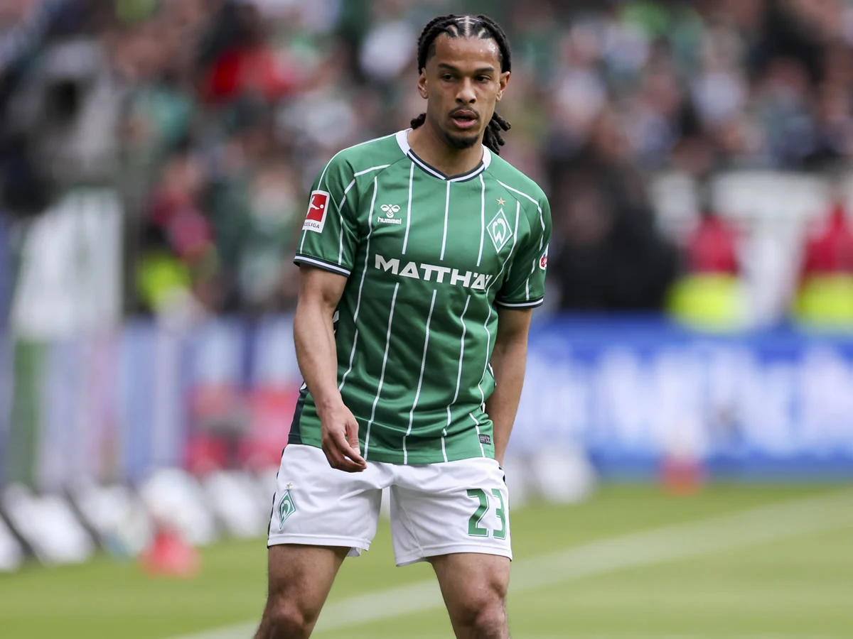 Exklusiv: FC Basel und YB wollen Isaac Schmidt zurück in die Schweiz holen