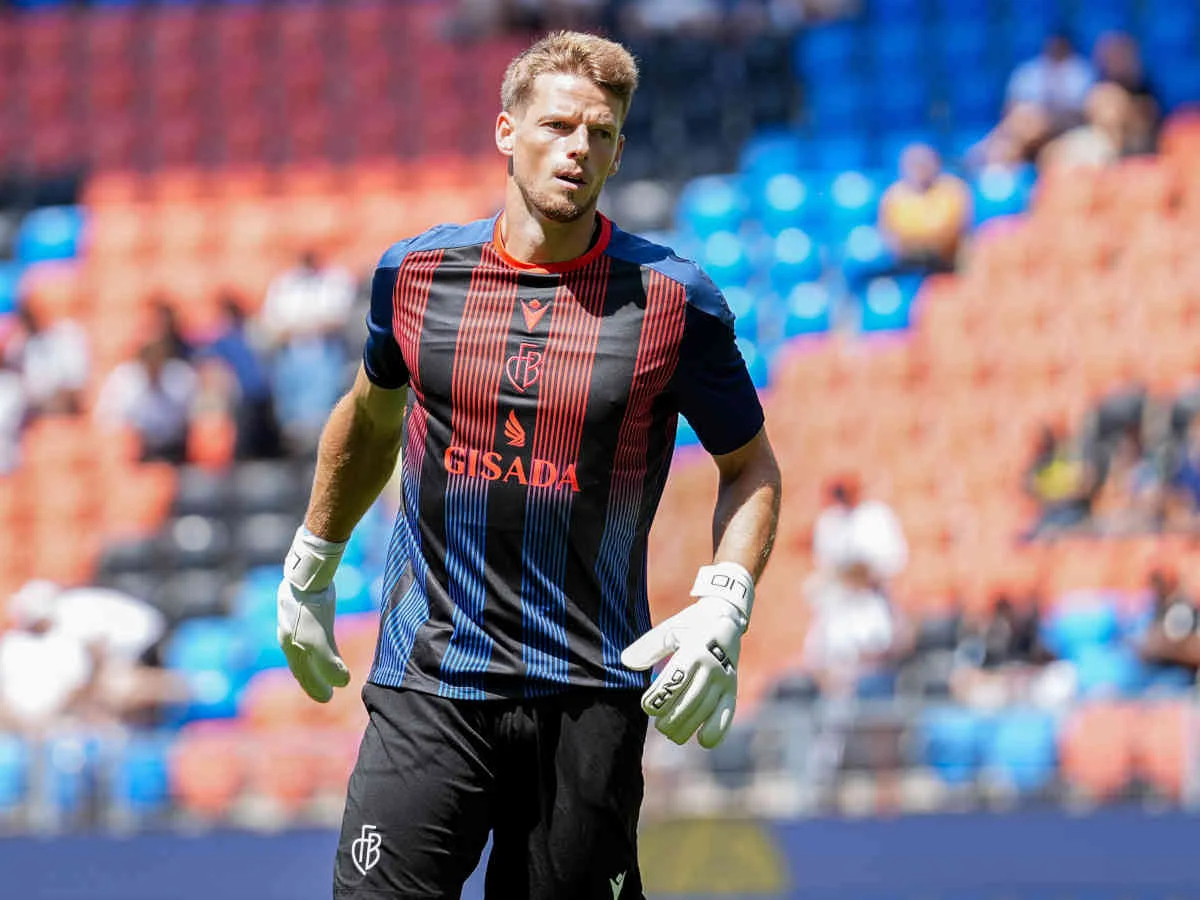 Beim FC Basel fallen im Klassiker gegen den FCZ zwei Leistungsträger aus