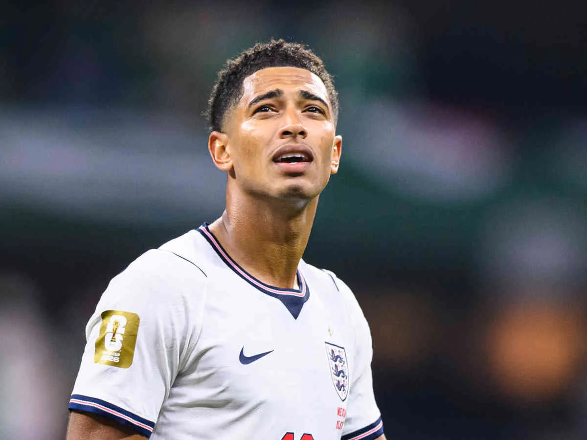 Beim WM-Viertelfinal zwischen England und Norwegen droht das Wetterchaos