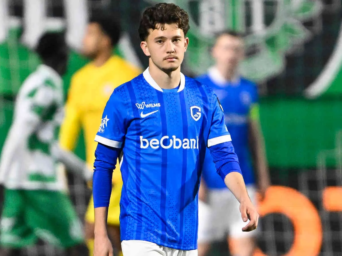 Der BVB erhöht das Angebot für den Griechen Konstantinos Karetsas
