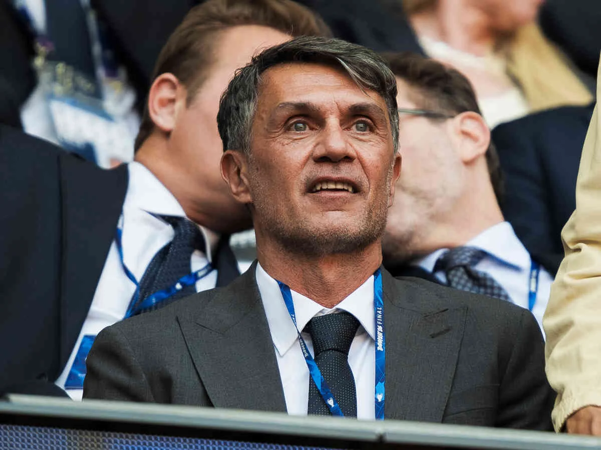Die Squadra Azzurra will den Neuanfang mit Conte & Maldini