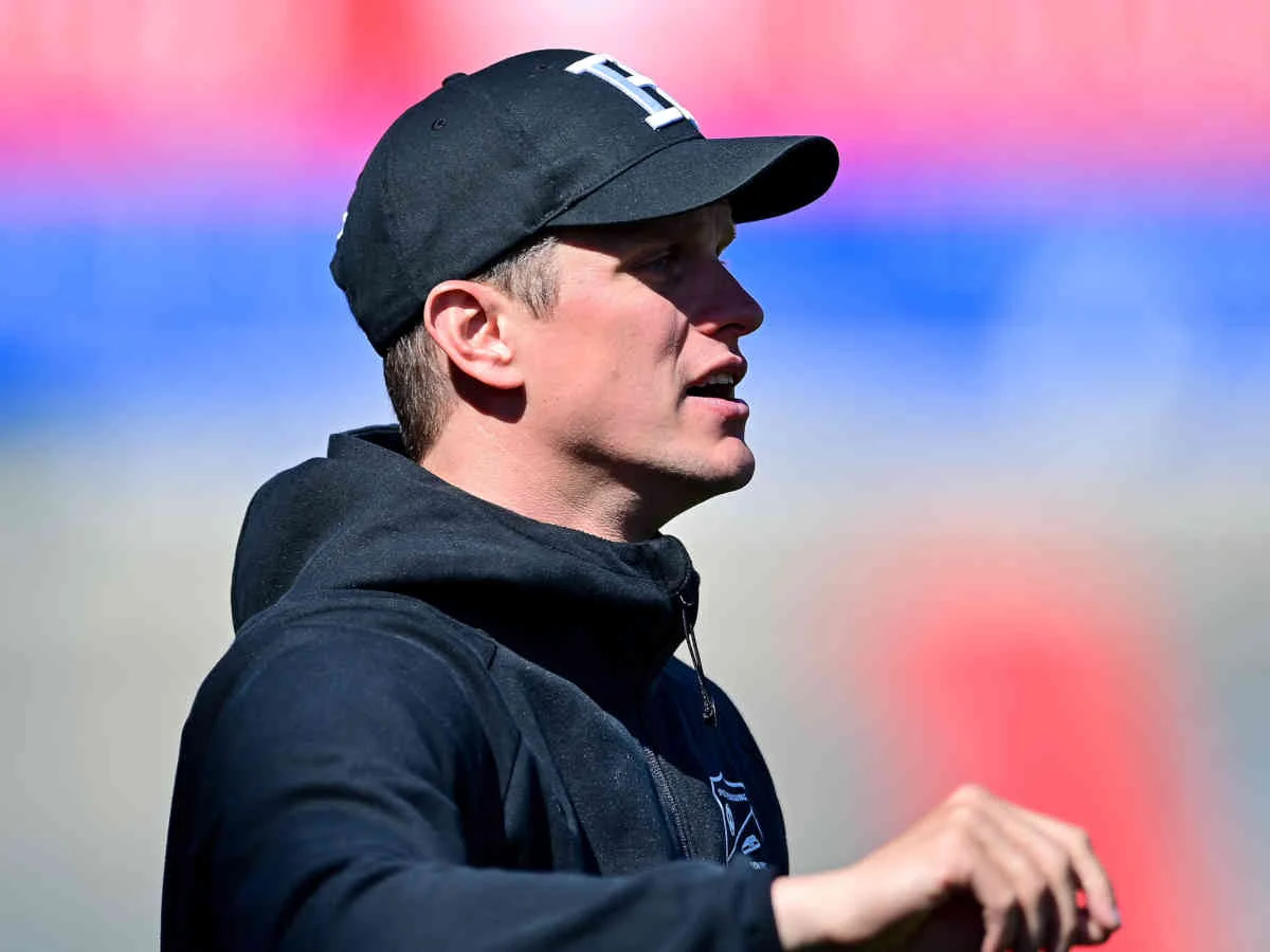 Jürgen Klopp schnappt sich Sven Bender als Co-Trainer