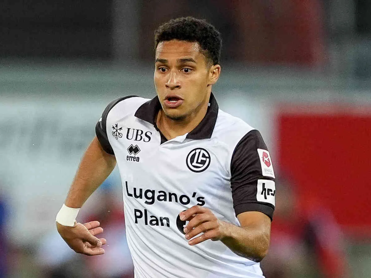 Super League-Flügelspieler Cimignani wird von Schalke und dem HSV umworben