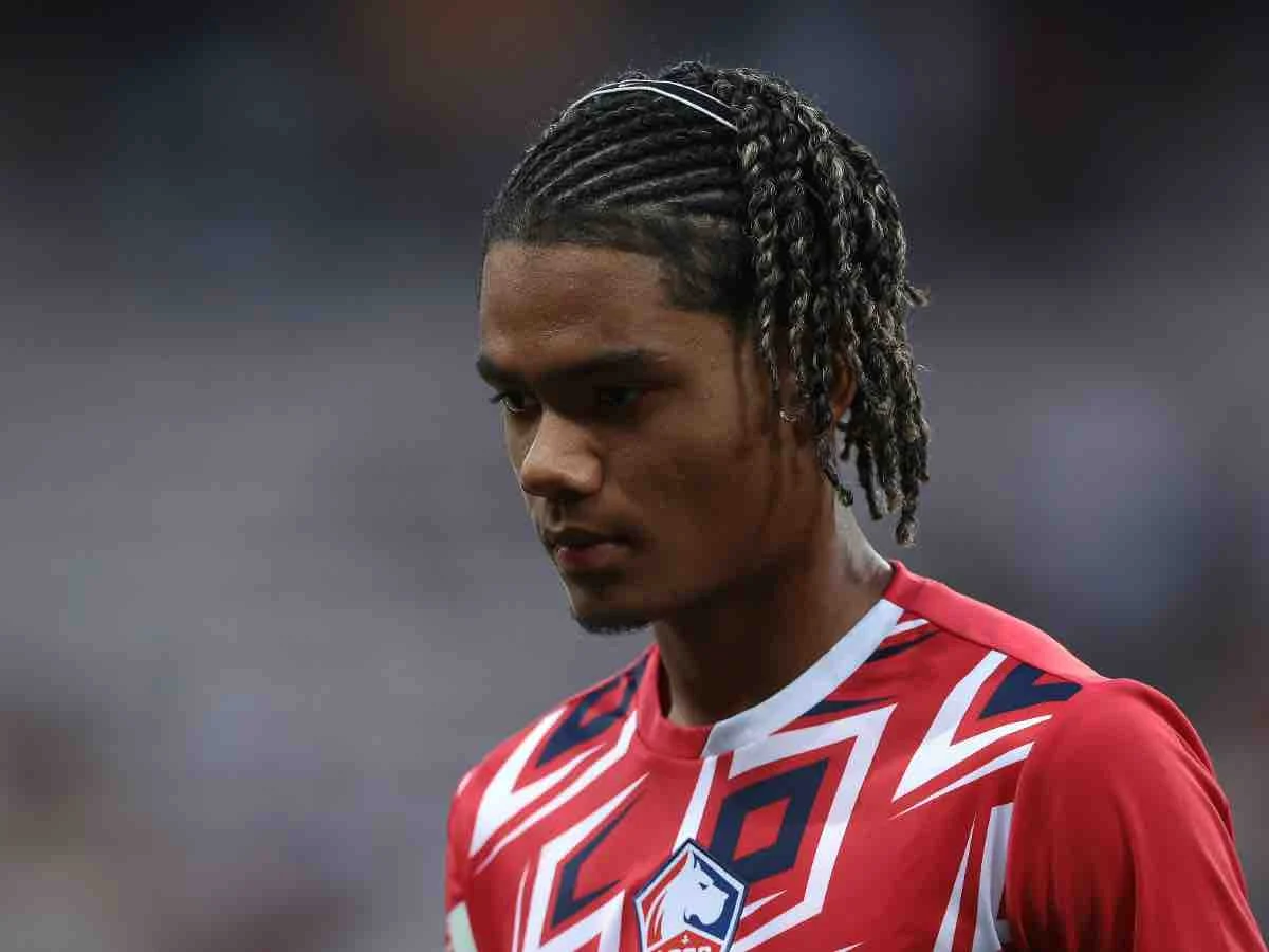 Basel erhöht den Druck im Werben um Malouda