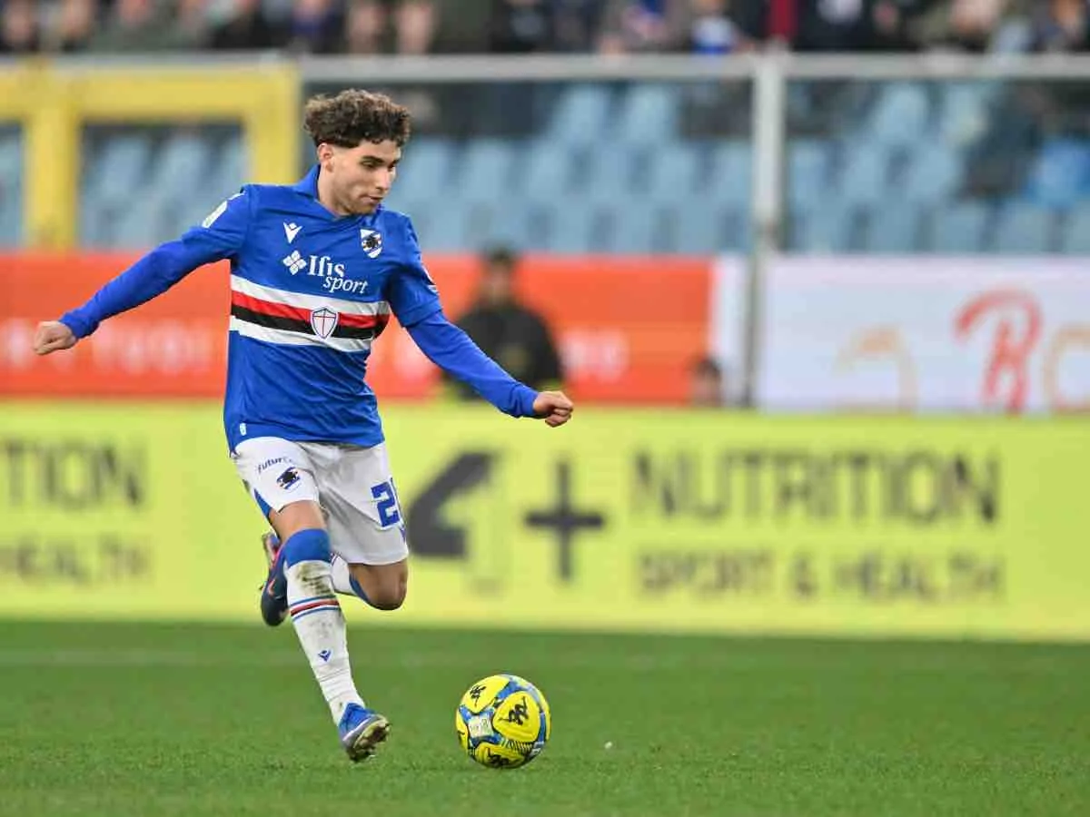 Udinese entscheidet nach dem Trainingslager über Talent