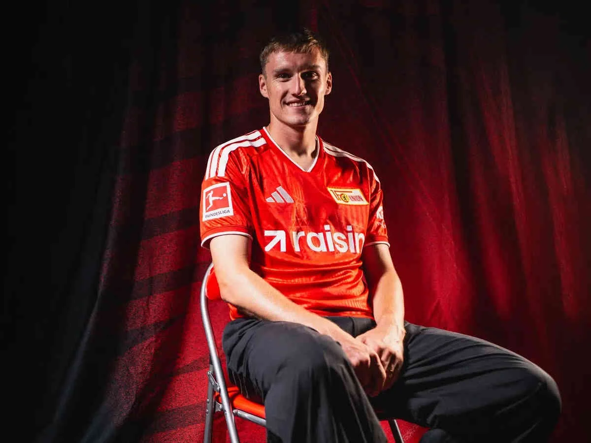 Der Wechsel von Nati-Star Michel Aebischer in die Bundesliga ist perfekt