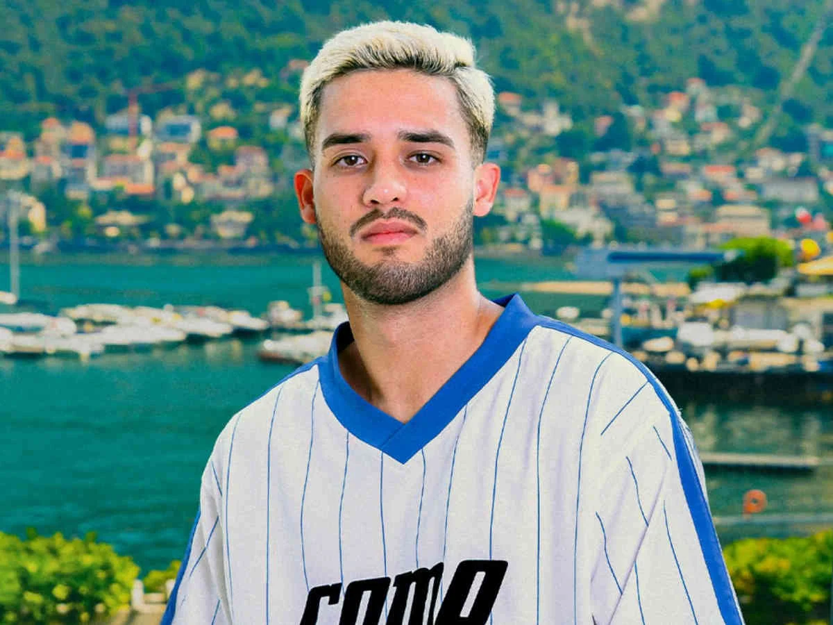 Fix: Yan Couto verlässt BVB in Richtung Italien