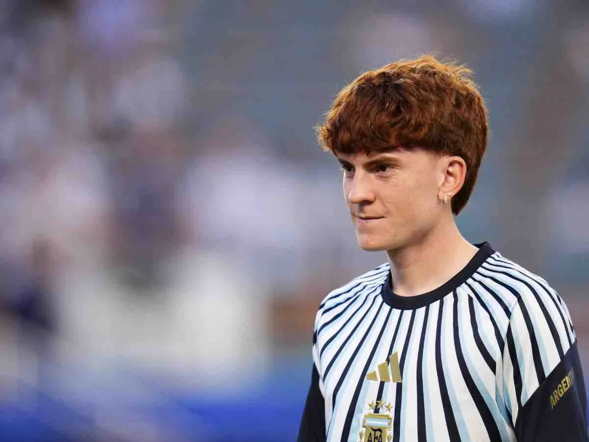 Chelsea macht Barco-Wechsel offiziell
